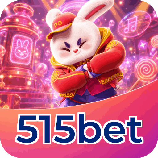 Pacote Completo do App 515bet