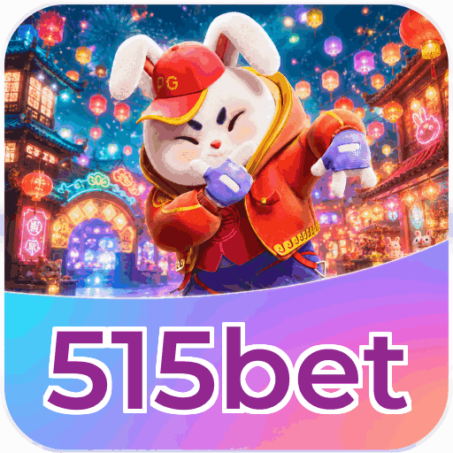 Mahjong Ways Slot - PG Soft