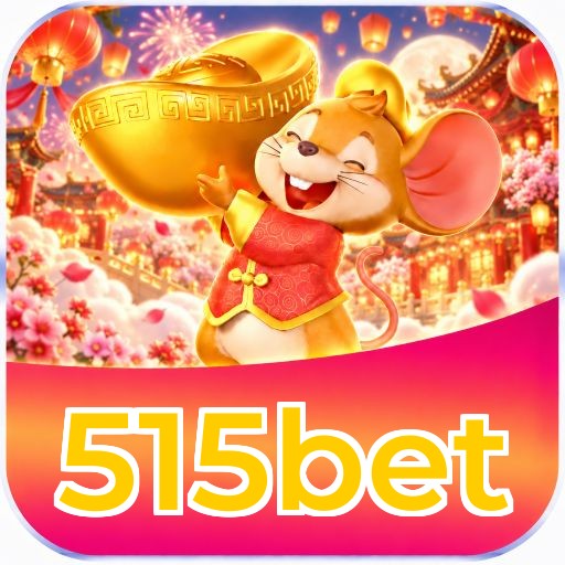 Especificações técnicas download 515bet
