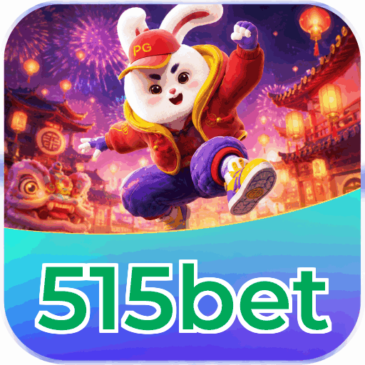Mobile App Download