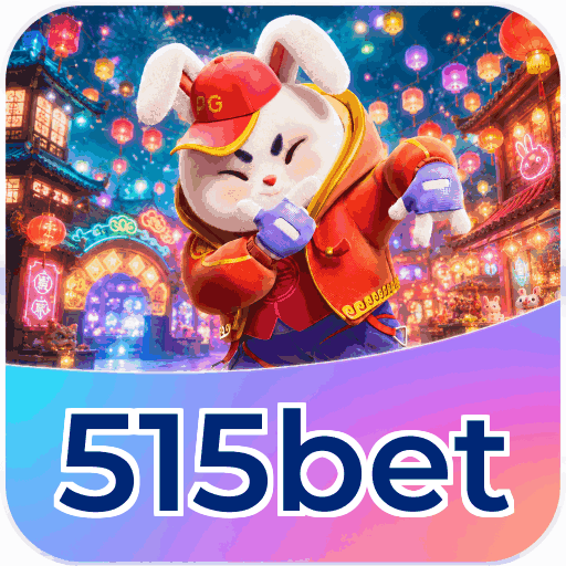 515bet