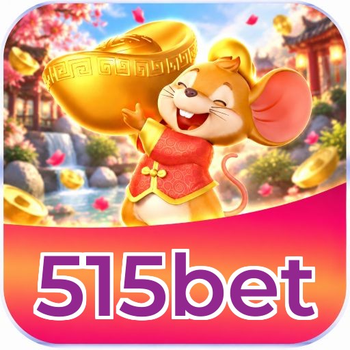 515bet - Vitória verificada Carlos M.