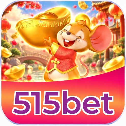Programa VIP exclusivo da 515bet