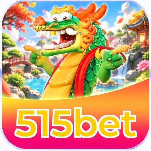 Especificações técnicas download 515bet