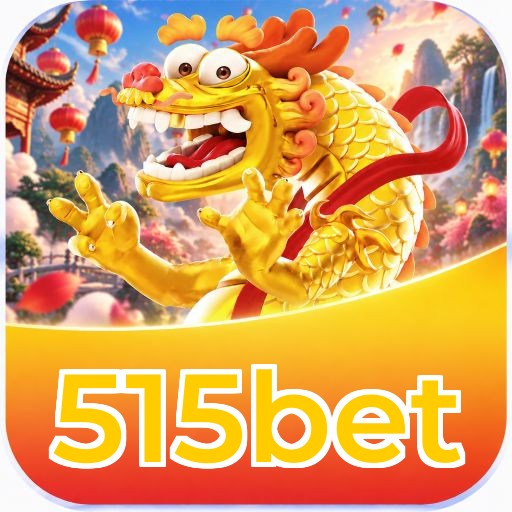 Especificações técnicas download 515bet