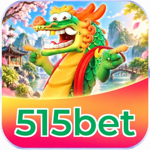 Especificações técnicas download 515bet