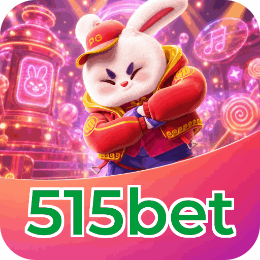 515bet