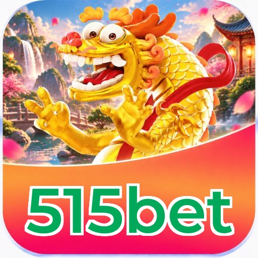 515bet - Como verificar RTP e jogos certificados