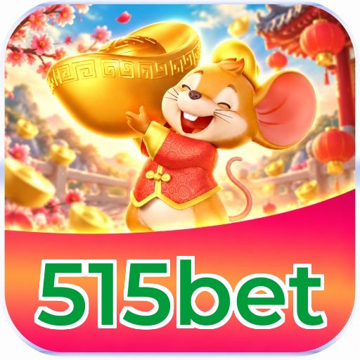 Especificações técnicas download 515bet