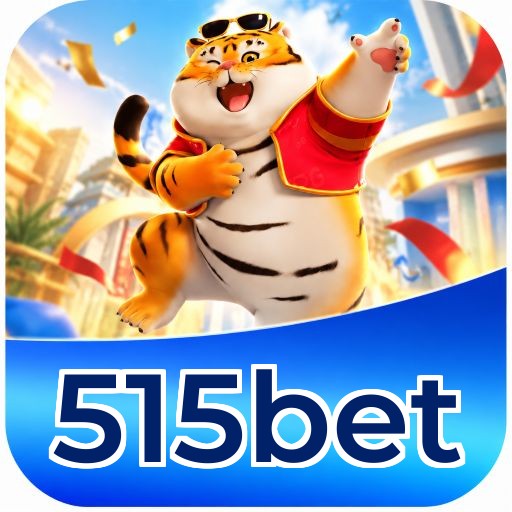 515bet Loteria Mega-Sena