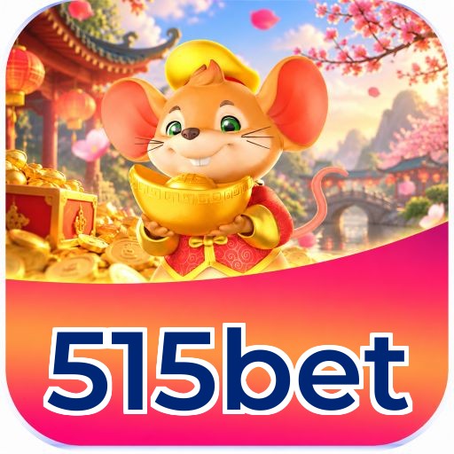 515bet Download APP v3.2.1