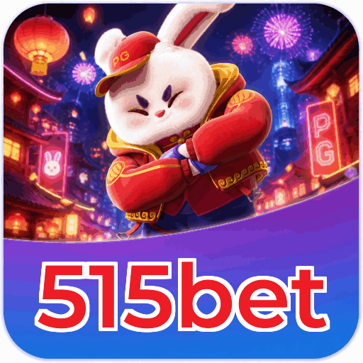 515bet