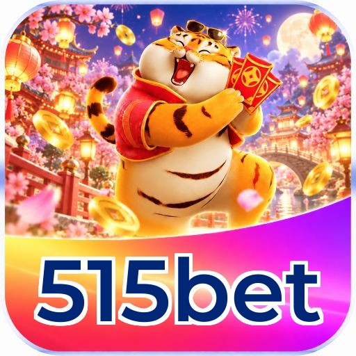 515bet Cassino Ao Vivo Evolution Gaming 73 Mesas HD
