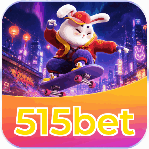 515bet