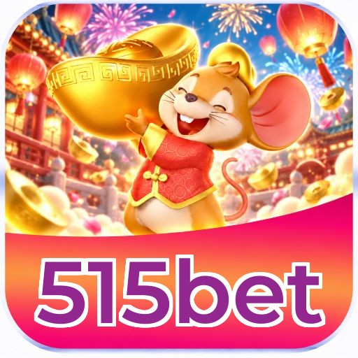 Requisitos APP 515bet
