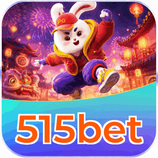 PG Slots Collection