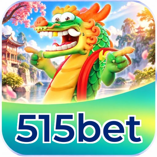 515bet - Vitória verificada Fernando C.