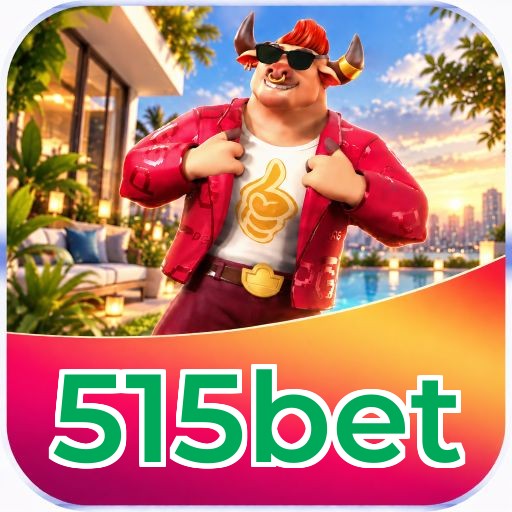 515bet Cadastro Seguro LGPD Certificado