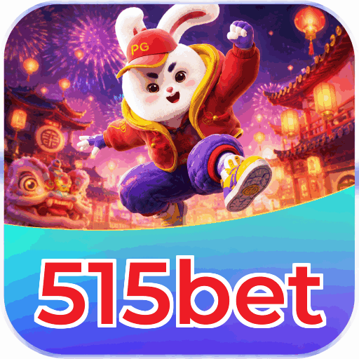 Live Casino Tables