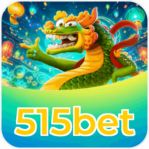 515bet