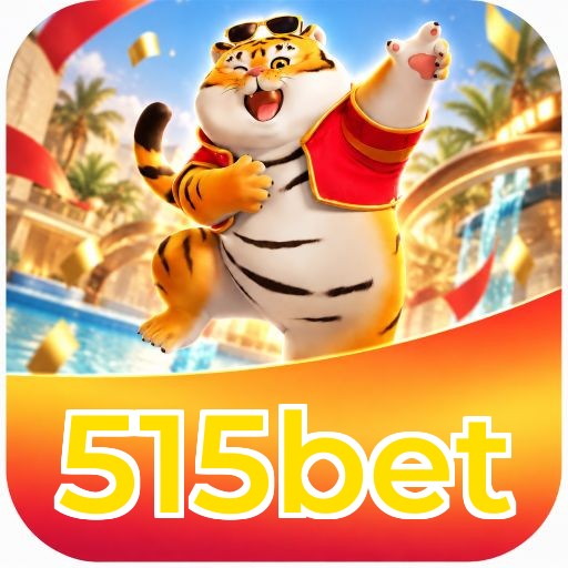 515bet - Tempos médios de saque PIX verificados