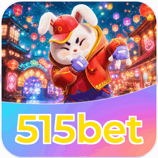 515bet