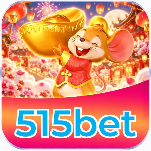 Especificações técnicas download 515bet