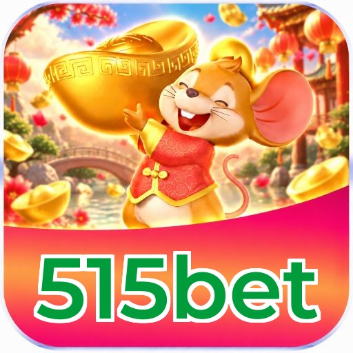 Especificações técnicas download 515bet