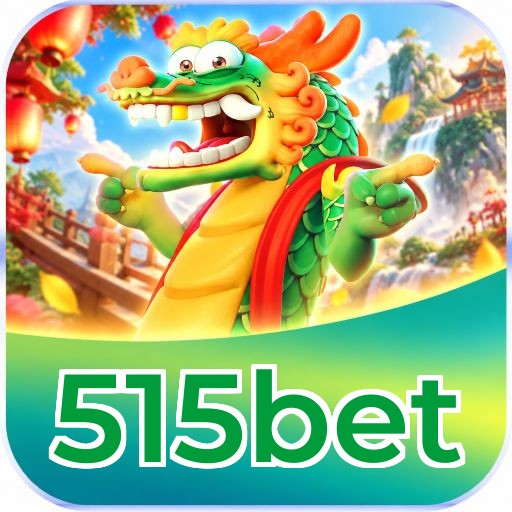 Especificações técnicas download 515bet