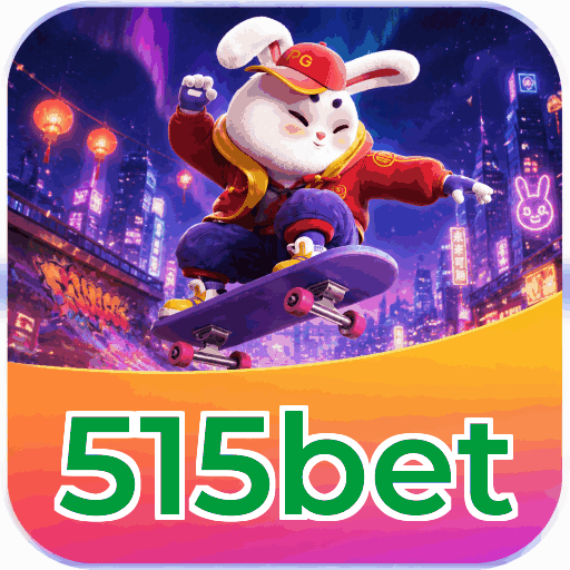 515bet