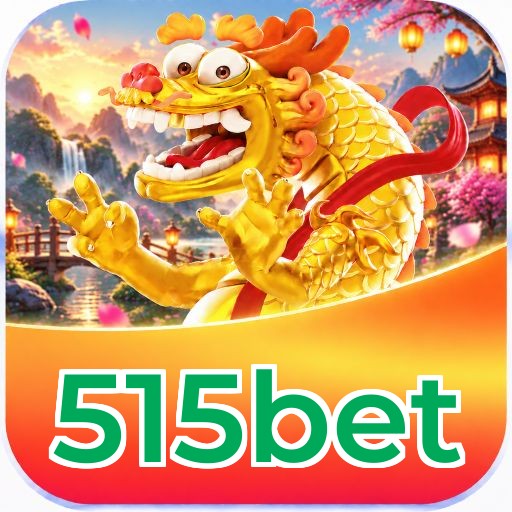 Ganhe prêmios incríveis na 515bet