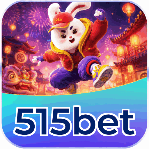 Fortune Rabbit Slot