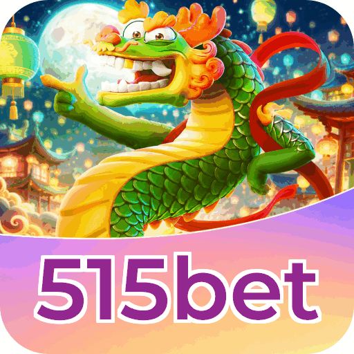 515bet