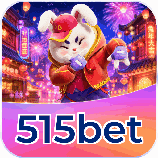 515bet