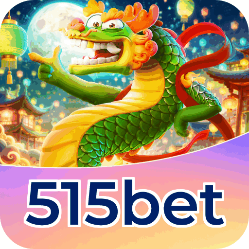 Ferramentas de Sucesso 515bet