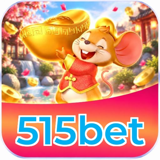 Especificações técnicas download 515bet