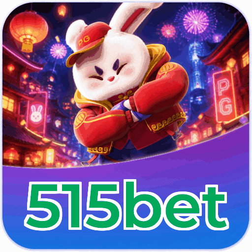 Fortune Games Series