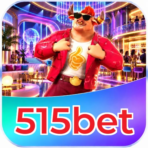 515bet - Caso verificado Maria R. bônus
