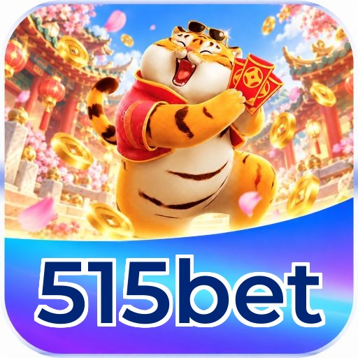 Instalar 515bet App