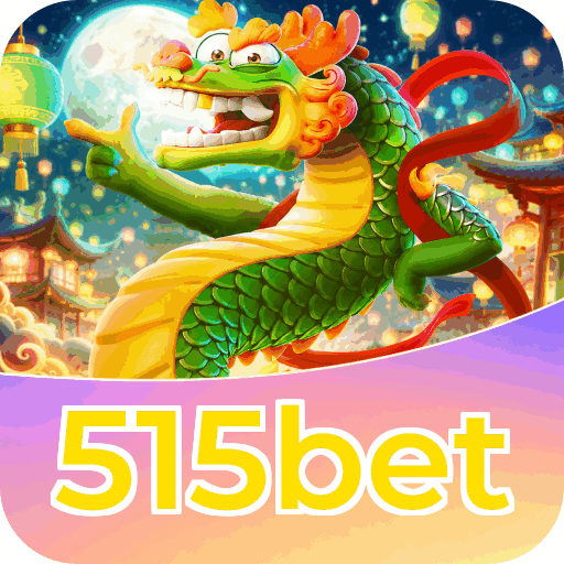 Blackjack Success Story
