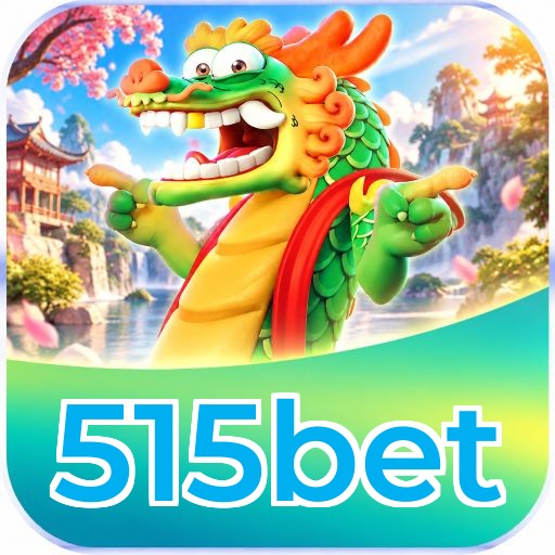 Especificações técnicas download 515bet