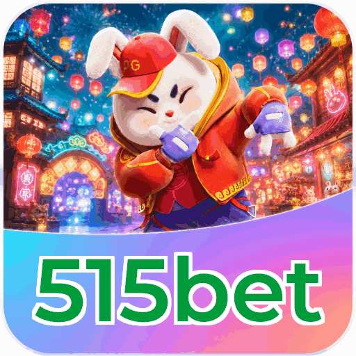 515bet