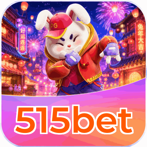Sweet Bonanza Slot - Pragmatic Play