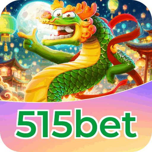 515bet
