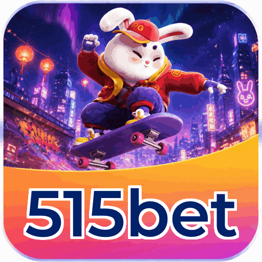 Fortune Tiger Slot