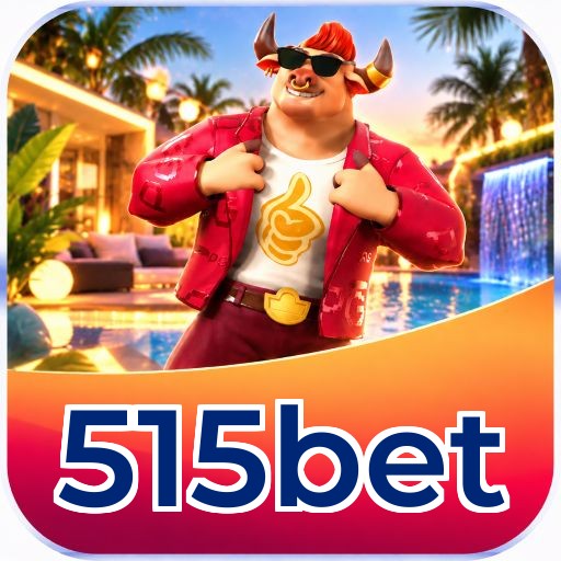 Fortune Tiger 515bet PG Soft