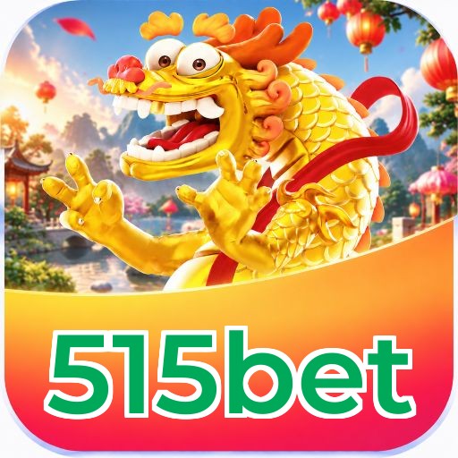 Especificações técnicas download 515bet