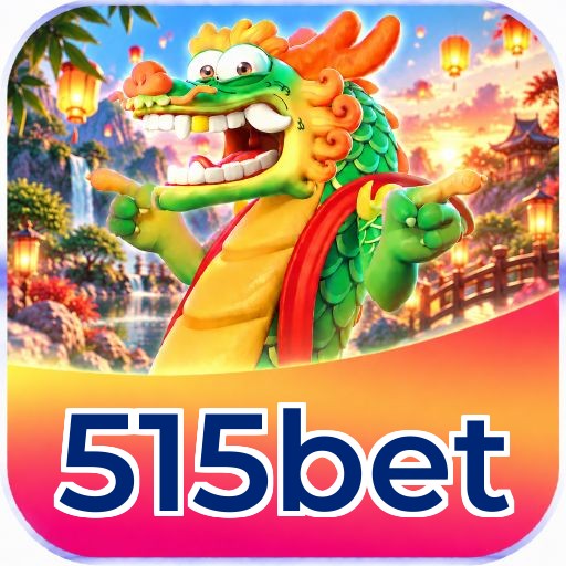 Especificações técnicas download 515bet