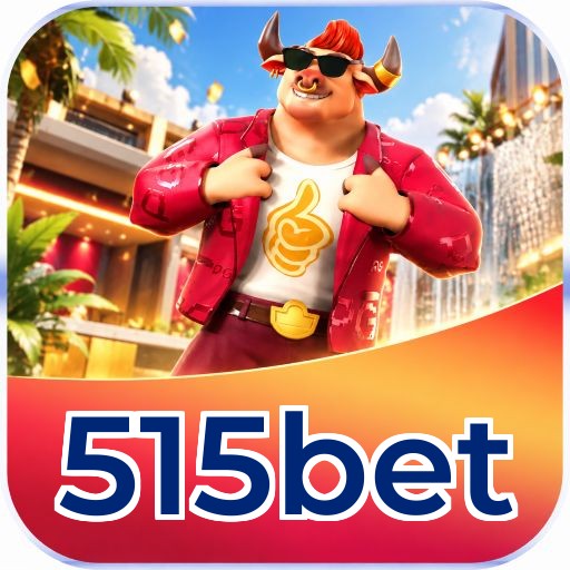 Especificações técnicas download 515bet