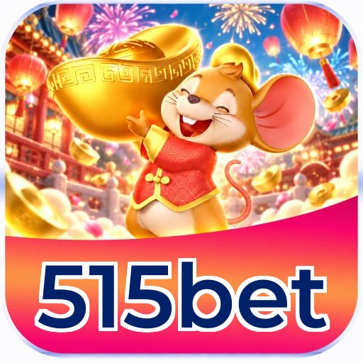 Especificações técnicas download 515bet